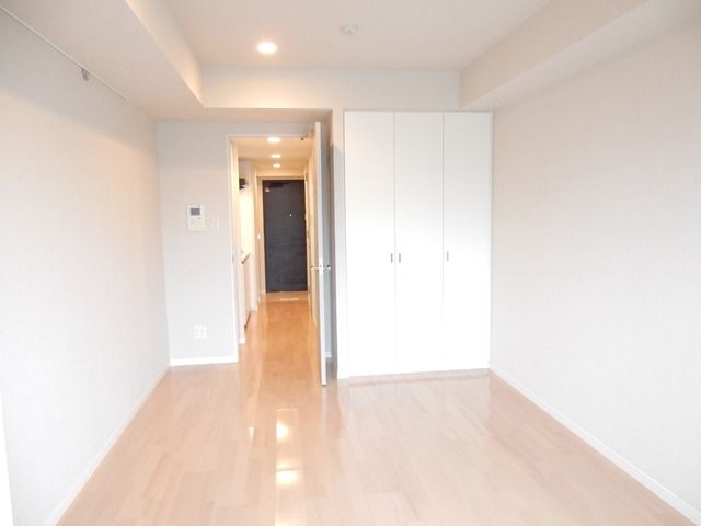 その他部屋・スペース　洋室