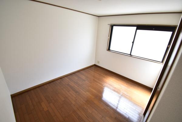 その他部屋・スペース　※同物件別室※