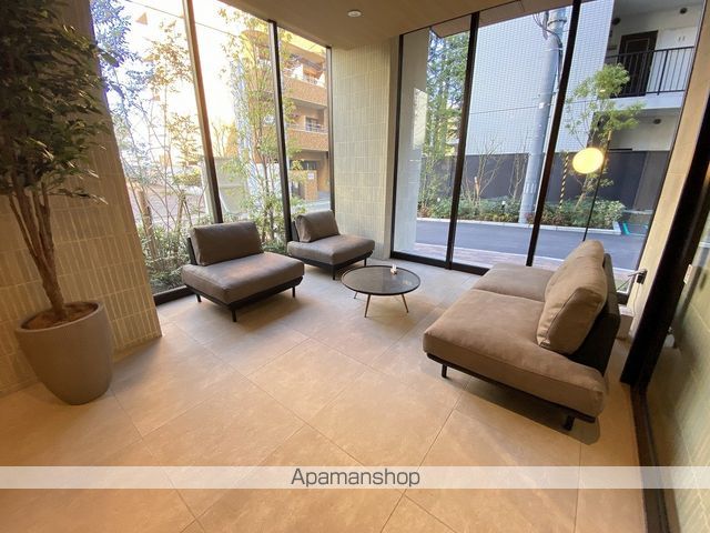 ロビー　ロビー