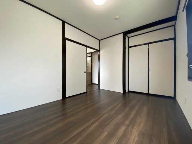 その他部屋・スペース　※現況優先