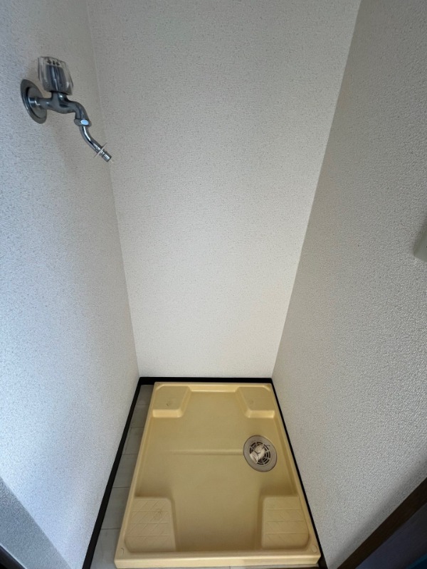 その他設備　※別部屋参照