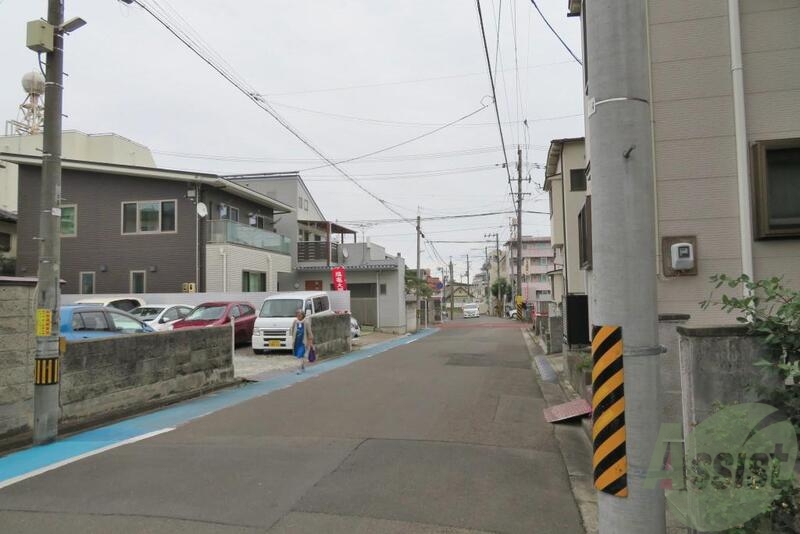 その他　（その他）まで100m