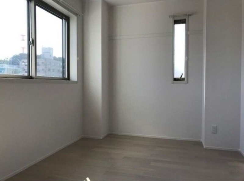 その他部屋・スペース　図面と現状に相違がある場合には現状を優先