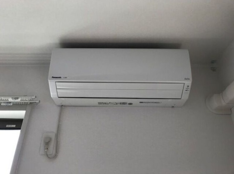 その他設備　図面と現状に相違がある場合には現状を優先