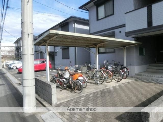 その他部屋・スペース　その他部屋・スペース