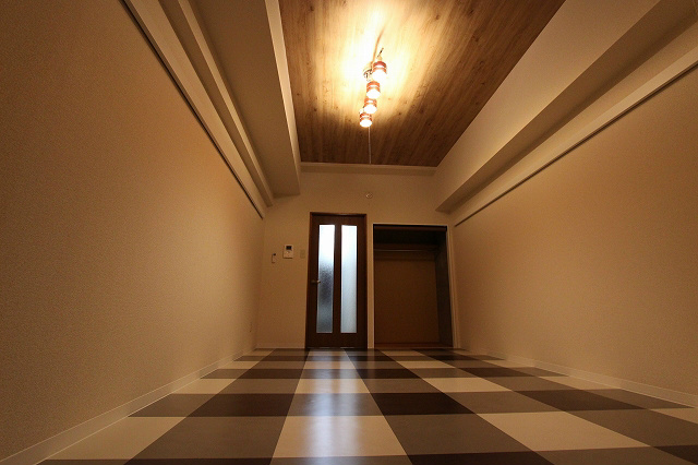 その他部屋・スペース　※現況優先