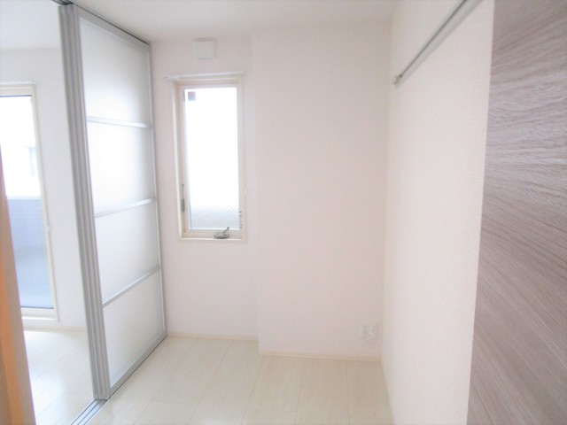 その他部屋・スペース　同建物の別部屋の参考画像です