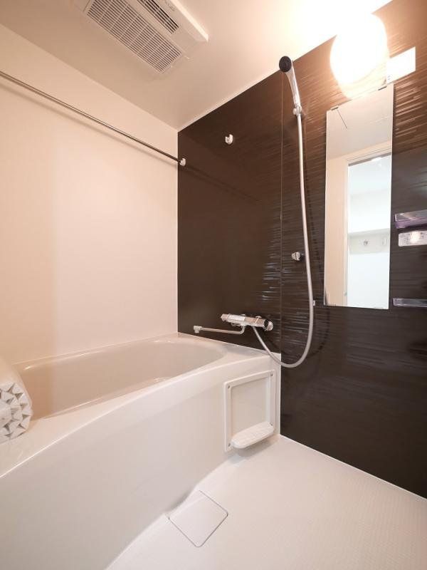 その他部屋・スペース　室内