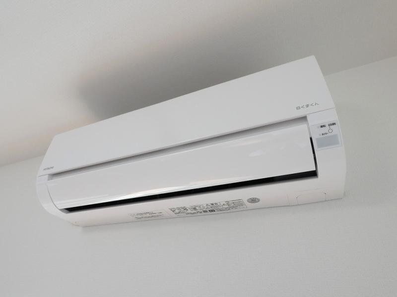 その他　その他