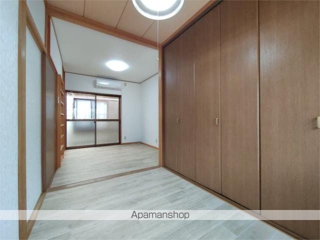 その他部屋・スペース　その他部屋・スペース