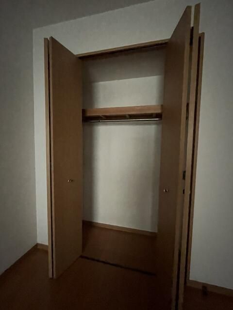 省エネ性能ラベル