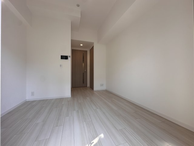 その他部屋・スペース　中はこのようになっています