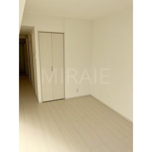 その他部屋・スペース　物件画像