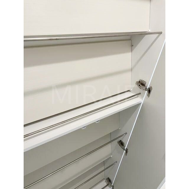 その他設備　物件画像