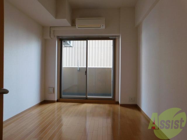 その他部屋・スペース　使いやすいお部屋ですよ。