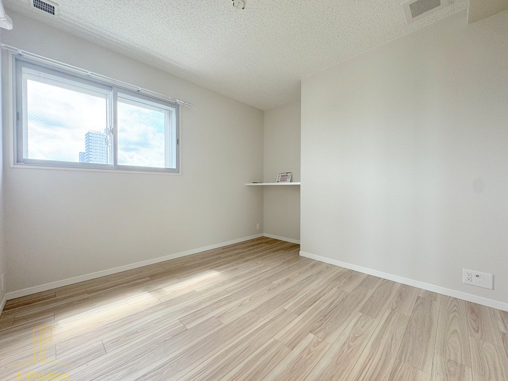 その他　S-RESIDENCE天満橋ar