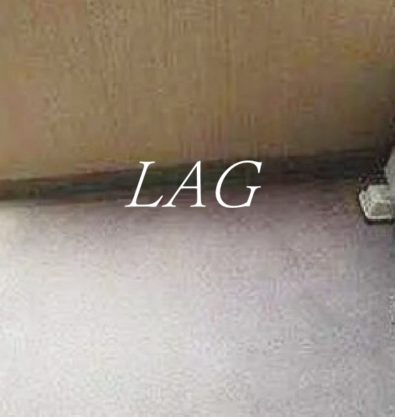 バルコニー　バルコニーです。