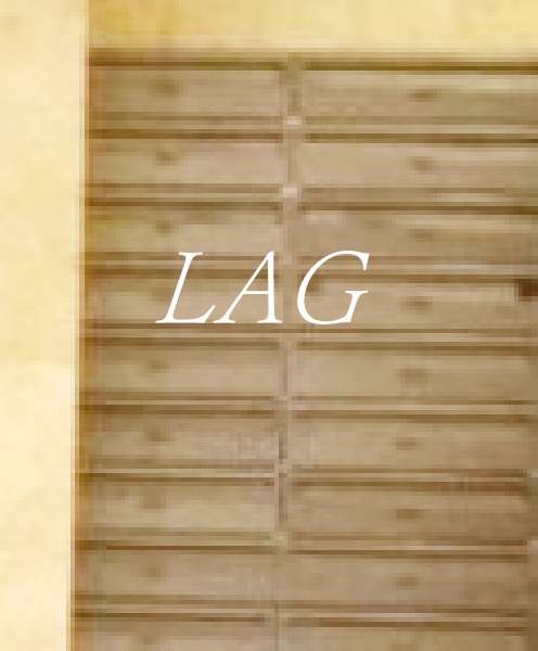 その他共有部分　集合ポストです。