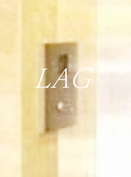 セキュリティ　オートロックです。