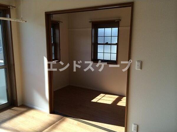 その他部屋・スペース　高崎、前橋エリアのお部屋探しはエンドスケープまで！お客様の理