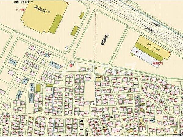 眺望　高崎、前橋エリアのお部屋探しはエンドスケープまで！お客様の理