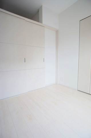 その他部屋・スペース　同型イメージ