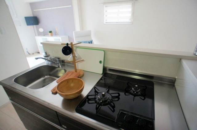 その他　同型イメージ