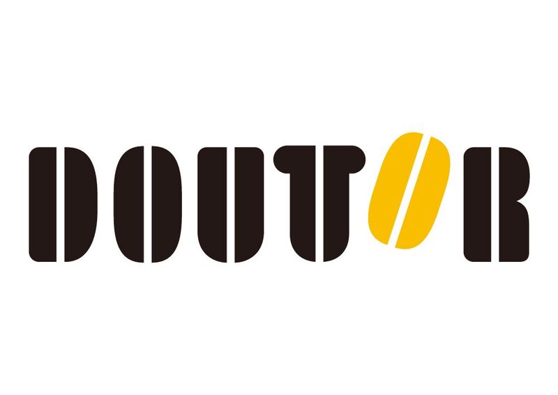 飲食店　ドトールコーヒーショップEneJet新大宮店（飲食店）まで581m