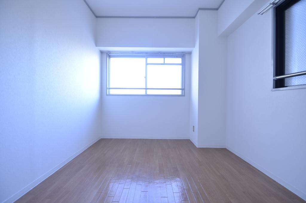 その他部屋・スペース　洋室