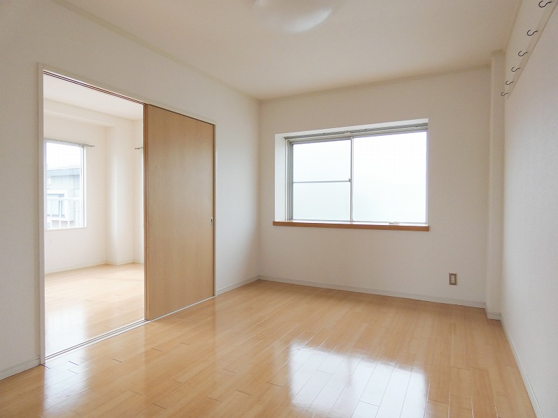 その他部屋・スペース　※別号室のイメージ写真です。