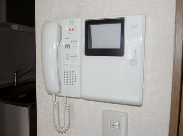 セキュリティ　セキュリティ