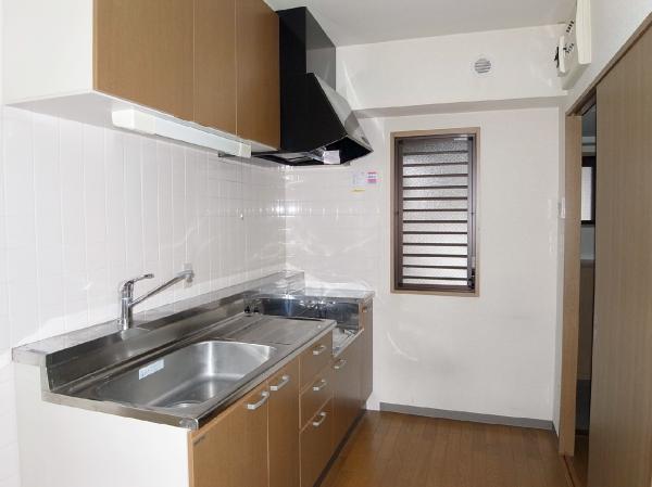 その他設備　その他部屋・スペース