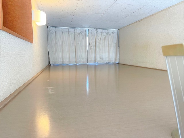 その他部屋・スペース　画像9