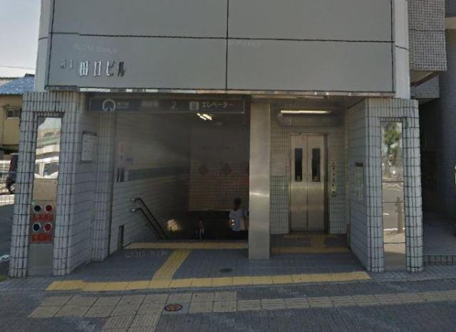 その他　鶴里駅（名古屋市交通局　桜通線）（その他）まで166m