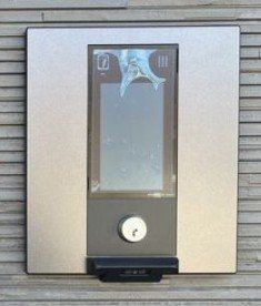 その他設備　★同仕様です★