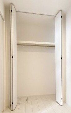 収納　★同仕様です★