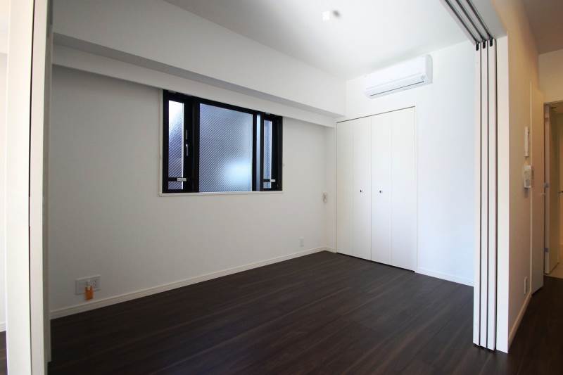 その他部屋・スペース　洋室５．０帖