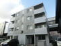 自衛隊前駅より徒歩1分 3階 築11年11ヶ月の賃貸物件