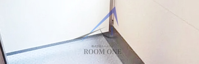 バルコニー　バルコニーです。