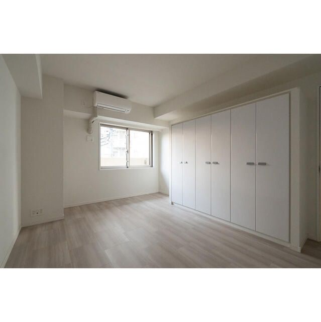 その他部屋・スペース　内装も気になるポイント