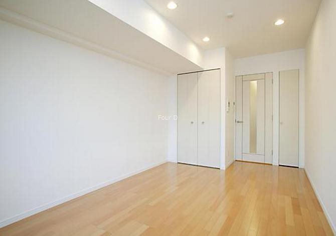 その他部屋・スペース　★礼金0円・キャンペーン住戸★