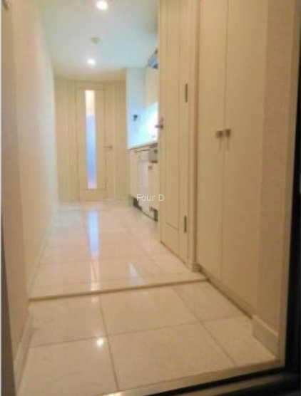 玄関　★見学予約受付中★