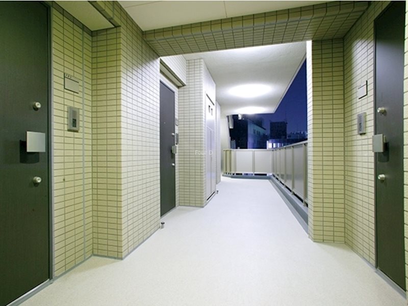 その他共有部分　★見学予約受付中★