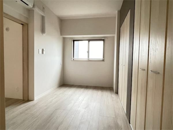 その他部屋・スペース　（別タイプ参考写真）エワル　豊島区東池袋5