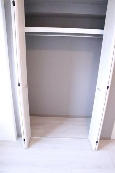 その他　（別タイプ参考写真）エワル　豊島区東池袋5