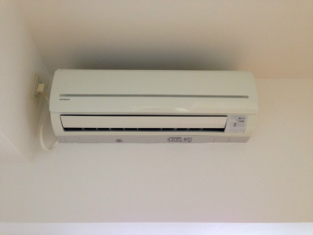 その他設備　※イメージ