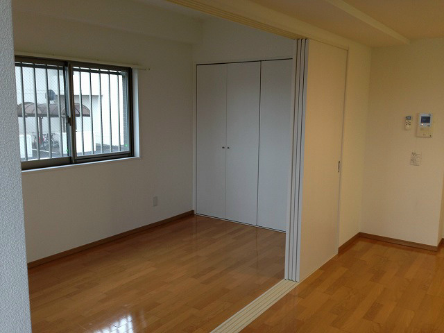 その他部屋・スペース　※イメージ