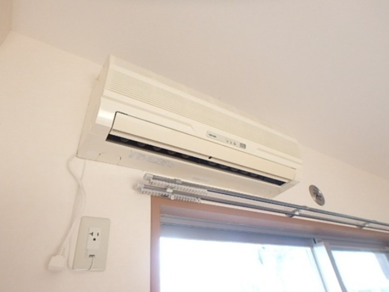 その他設備　図面と現状に相違がある場合には現状を優先