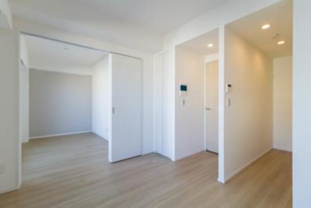 その他　※写真は同タイプ住戸です。