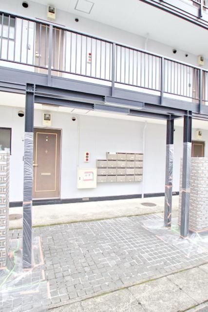 その他　★タウ